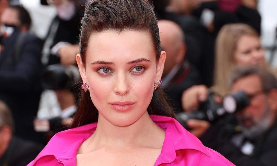 Ideas de maquillaje para vestido fucsia| L'Oréal Paris